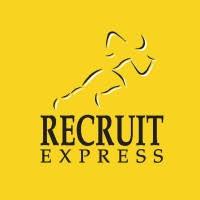 Agensi pekerjaan asia recruit (professional executive search firm & leading recruitment agency). Recruit Express Malaysia Linkedin