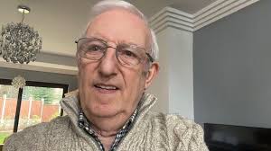 More appropriate adults needed to safeguard rights of detainees