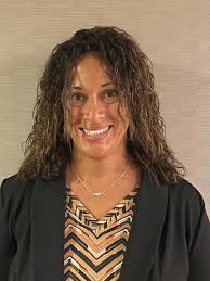 We are VERY excited to welcome two new Head Coaches to lead the Wolves at  Michigan City High School in the upcoming school year! This evening, the  MCAS Board of Trustees approved