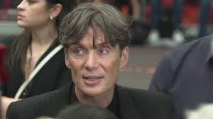 16 Ernest Lawrence Stock Videos, Footage, & 4K Video Clips