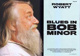 Interviews & articles