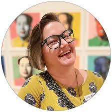 Meet the Instructors