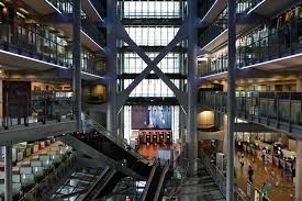 網上海外： 滙豐red卡：4%回贈 or $2.5/里 中銀i card：4%回贈 or $1.5/里（上限：$1112） 建行eye卡：2.8%回贈 or $2.14/里. ä¸­è¥¿å°æŠ—æ–°æ™‚ä»£ æ»™è±éŠ€è¡Œé¢è‡¨ ç«™éšŠ å›°å¢ƒ ç´ç´„æ™‚å ±ä¸­æ–‡ç¶²