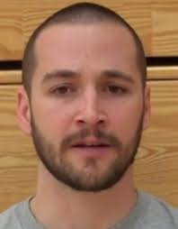 L-W North Volleyball's 'Mac' Attack Fueled by March Athlete of the Month  McFarland