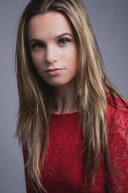 Marketplace . Photo stock