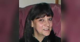 Dianne M. Rogers Obituary