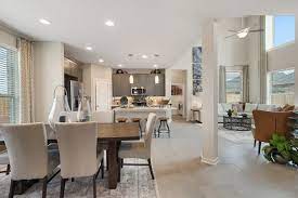 After all, where did the formal dining room come from? Is The Formal Dining Room Dead It S Complicated