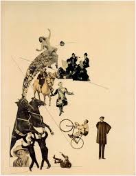 Marianne Brandt Es Wird Google Search Photomontage Bauhaus Art Art