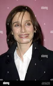 Thomas platz hi-res stock photography and images