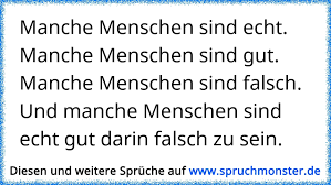 Keiner bedankt sich bei mir für meine geduld, sie nicht alle umzubringen. Manche Menschen Sind Echt Manche Menschen Sind Gut Manche Menschen Sind Falsch Und Manche Menschen Sind Echt Gut Dari Spruchmonster De