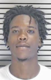 Arrest report: 9-7-14