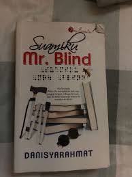 Terpaksa menikahi tetangga episode 23 подробнее. Novel Online Suamiku Mr Blind