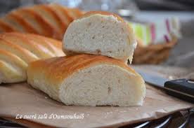 Epingle Sur Cuisines