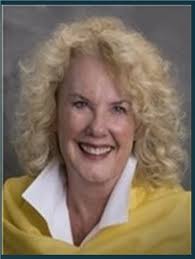 ROTARY RIDES AGAIN- THE 2022 SACRAMENTO CENTURY!