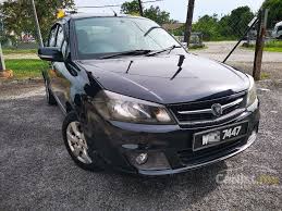 Kereta saya saga se tahun 2010. Proton Saga 2012 Flx Executive 1 3 In Selangor Automatic Sedan Black For Rm 14 800 7157452 Carlist My