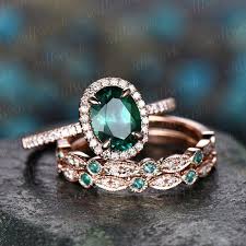 Pin On Wedding Rings
