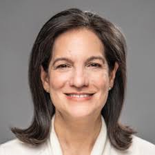 Lipstadt and colleagues and is a joint project of emory university and emory's tam institute for jewish studies.its mission is to ensure perpetual access to the evidence, transcripts, judgment, and appeal documents that made the case in the david irving v.penguin books u.k. Limmud Ny 2019 Full Schedule