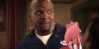 Everybody Hates Chris tv sitcom cast