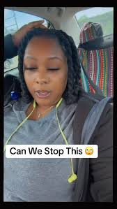 🤏🏾🤏🏾🤏🏾🤏🏾😮‍💨😮‍💨 Darlene Spinks the Pixie Goat 🐐!!!