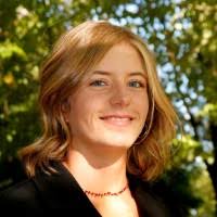 2600+ perfis com “Totti”