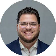 Thank you for all the love and support over the years. After a lot of  thought, I've decided it's time for me to move