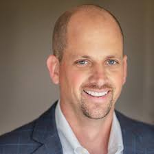 Barry Posner Email & Phone Number