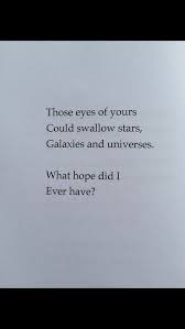 Pin On I Love To Love You