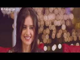 Indian Songs 1990 Free Download Mp3mad Lasopaearth Get hindi love albums mp3 free download, new romantic songs mp3 free download, and best of old hindi love songs download. lasopaearth