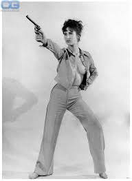 Beatrice Richter Nude Pictures Photos Playboy Nakedsexiezpix Web Porn