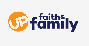 Collection by sally renner thomsen. Up Faith Family America S Favorite Tv Streaming Service For Families
