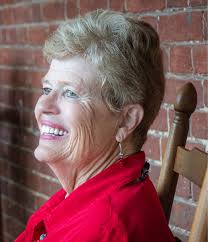 The Marti Snell Scholarship Fund