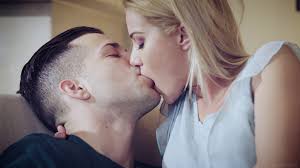 Sex HD MOBILE Pics Only Blowjob Cherry Kiss Autumn Pornstars Pornpartner