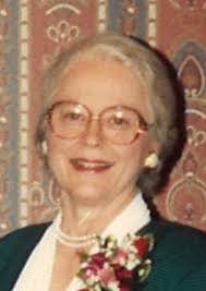 Obituary for Joan E. Eichelberger