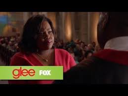 Youtube Glee Season 5 Glee Glee Cast