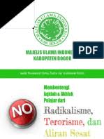 Background untuk pamflet batik / 40 koleski terbaik background batik poster schluman art. Pamflet Tabligh Akbar Docx