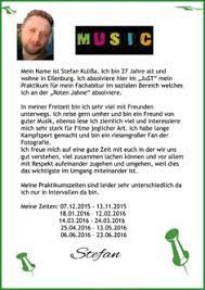 Wenn sie diese eine, vorlage ausgewählt besitzen, können sie die erforderlichen details einreichen und sogar die farbe, schriftart darüber hinaus größe anpassen. Die 7 Besten Ideen Zu Steckbrief Steckbrief Brief Steckbrief Erzieherin