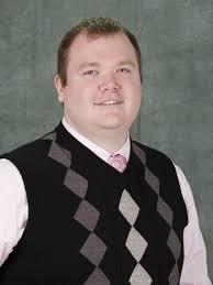 THE MONTHLY JOURNAL OF MOUNT VERNON BAPTIST CHURCH