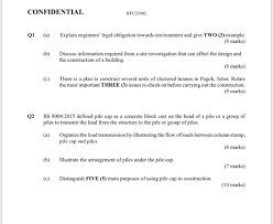 Check spelling or type a new query. Confidential Bfc21002 Q1 A Explain Engineers Legal Chegg Com