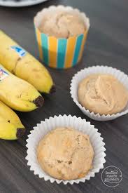 Gesunde Cupcakes Ohne Zucker Butter Ei Backen Macht Glucklich Rezept Zuckerfreie Muffins Gesunde Cupcakes Zuckerfrei