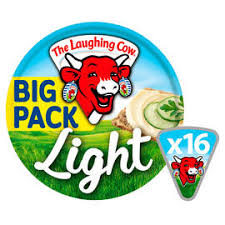 Pin On Shopping List