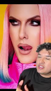 Jeffree Star's Ex-Boyfriend Jim Bent Revealed