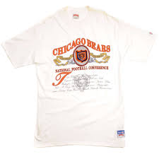 Drew Bledsoe Autographed