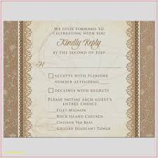Luxury Wedding Invitation Rsvp Wording Uk Check More At Https Mtnwedding Com Wedding Invitation Wedding Invitation Rsvp Wording Uk