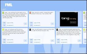 The trick to unlocking a windows phone is: How You Could Remove Ads From Windows 8 Apps And Even Unlock Paid Apps For Free Windows Tips Gadget Hacks
