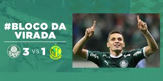 Find the latest palmeiras vs mirassol odds with smartbets. Palmeiras X Mirassol Veja Os Melhores Momentos Do Paulistao