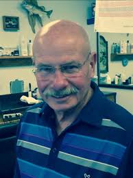 Joseph "Bob" Wingo Obituary