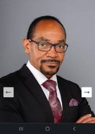 Master Akashic Records