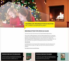 Weihnachtsgeschichten für die ganze familie: Kurze Lustige Weihnachtsgeschichten Zum Ausdrucken Nachdenken