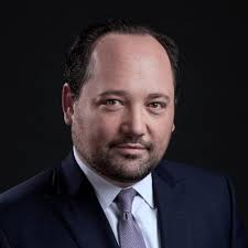 CNN Demotes Senior Newsroom Director In Yet Another Network Shakeup