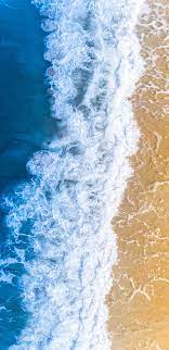 Infinity Display Wallpapers 30 Infinity Display Wallpapers Perfect For The Galaxy Note 8 And The Waves Wallpaper Beach Wallpaper Iphone Galaxy S8 Wallpaper